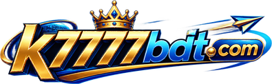 k7777bdt com